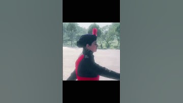 ASP Nayab Moiz PSP ❣| Passing out | NPA Islamabad #foryou #police #ssp #viralvideo #1million #fypシ