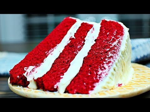 rich-and-decadent-red-velvet-cake-recipe---how-to-make-the-most-amazing-red-velvet-cake