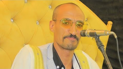 ج1 القارئ الشيخ. محمد عبدالله الصعيدى تكريم والدة الحاج. عمروالعربى المطريه . اخراج م. صبحى 📞📞