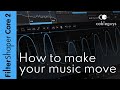 How To Make Your Music MOVE With Filters | Cableguys VST/AU Plugin Tutorial