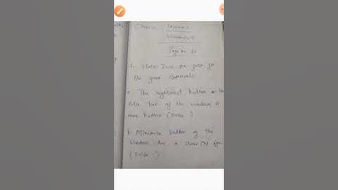 class-4, sub-computer