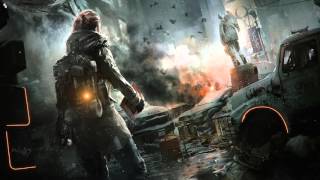 MitiS - Believe (Born Records) [Free Download]