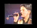 Severin-Con Te Partiro ; 2000 TOP TV