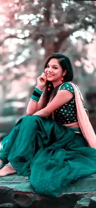 new song Devi Shankar bahana