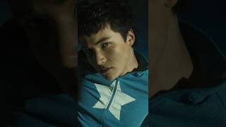 Останній Раз Вже В Мережі. Ua Pop Is Back