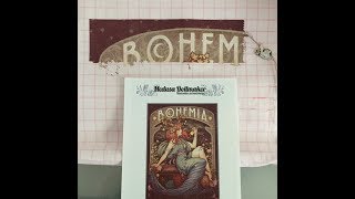 Full Coverage Cross Stitch screenshot 1
