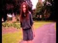 Olenka Heppleston Trouble Maker Official Music Video Olenka Heppleston Trouble Maker Official Music Video