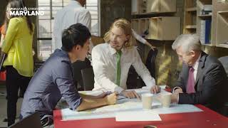 Main Street Mastery Video Series  Video 2   Different Types of Main Street Programs