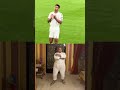 شوف الحديث يا بيلي اقطع الحديث شوف الحديث يا بيلي اقطع الحديث