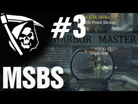 pubg mobile The HUNT for 50 Infected K.E.M. Strikes #3 - Call of Duty Ghosts CoD:Ghosts PS4 Gameplay
