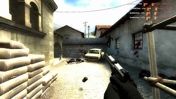 CSS | "Stereo" clip by SynteC