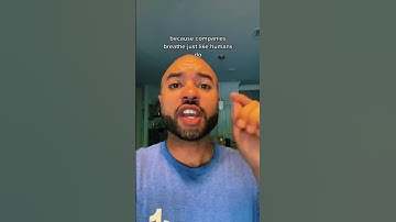 Influencers are the reason for tech layoffs??