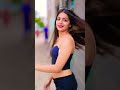 Laila Teri Le Legi Shootout At Wadala Song Laila Teri Le Legi Shootout At Wadala Song