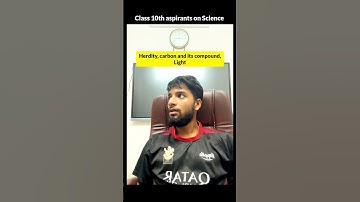 Class 10th students on Science || Study motivation | Class 10 | Class 9 #class10 #class9 #shorts