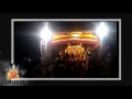 angalamman oonjal urchavam by deiveega kuraloosai raasugopi