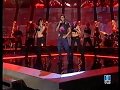 Generación OT - Popurrí Eurovisión