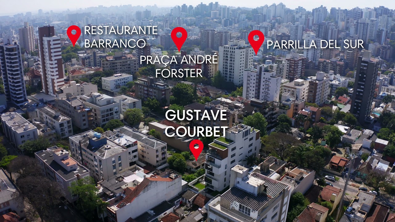 Vídeo