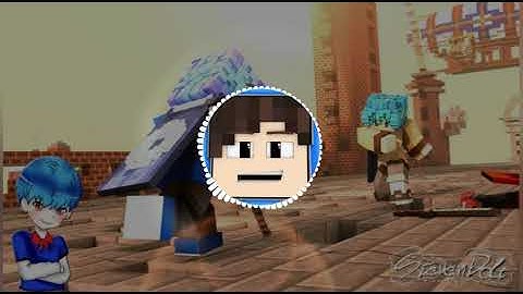 Nhạc intro của anh Opps Gumball!