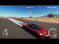 The FASTEST bug in Forza Horizon 3