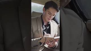 Three Rules of Success That Make You a Rich