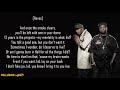 Mobb Deep - Shook Ones (Part II) [Lyrics]