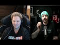 The Outerzone Podcast – Cody Buchanan