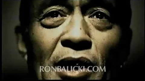 Dan Inosanto and  Bruce Lee Commercial for Star Hub/ subtle anti-bullying message