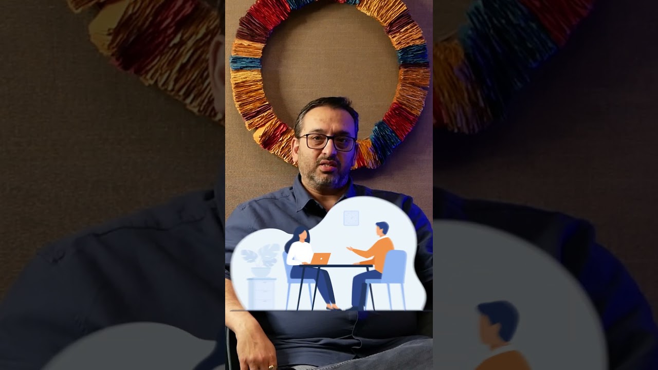 Press Conference with Migration Agents - Part 1 | Burzin Nanavatti