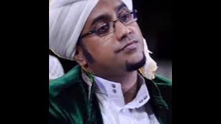 SHOLAWAT THIBBIL QULUB , MAJELIS NURUL MUSTHOFA (Al habib Hasan bin Ja'far Assegaf)
