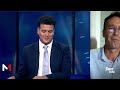 Automobile : le Maroc change-t-il de statut dans l’industrie mondiale ? Le point avec Salim Rabbani