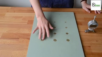 fastCHECK Presentation Video - 8tree