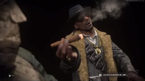 NEW FINISHIZZLE MOVIZZLE FINISHER SNOOP DOGG OPERATOR BUNDLE