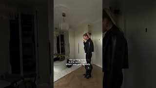 Well Oops Who Can Relate?