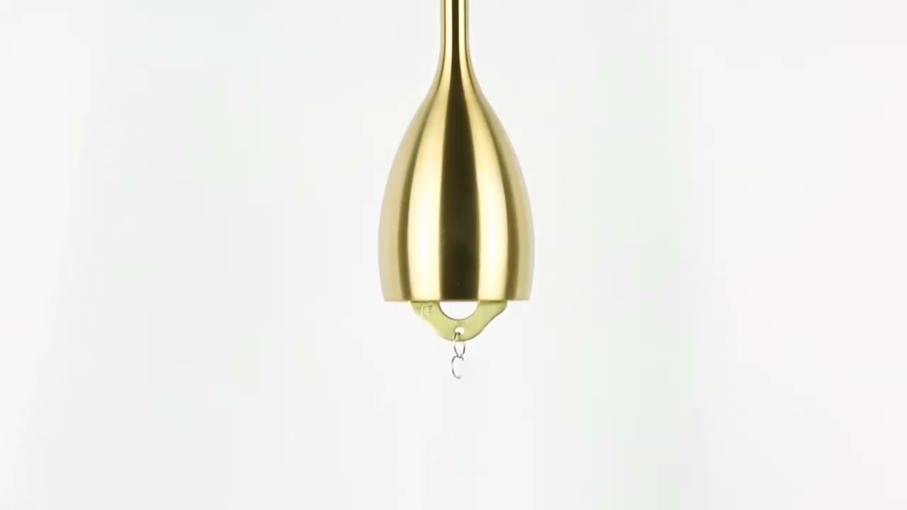 音色とデザインで愉しむ風鈴 ｜錫製雑貨・酒器の通販は能作オンライン