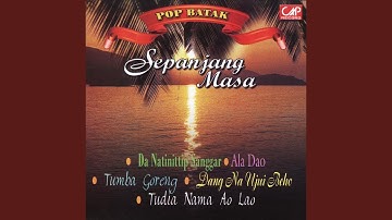 Da Natinittip Sanggar