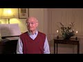 John Rutter - Christmas Piano Album