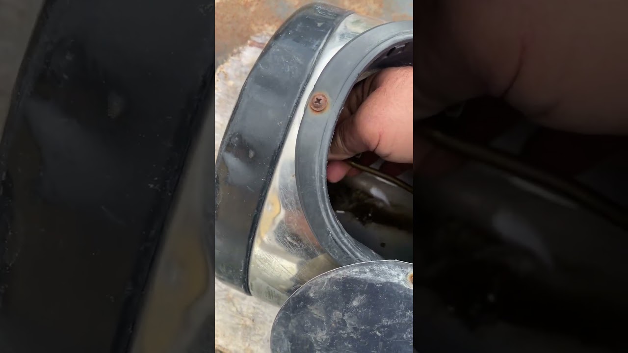 Güneş enerjisi şamandıra arızası tespit