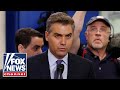 CNN sues White House for barring Jim Acosta