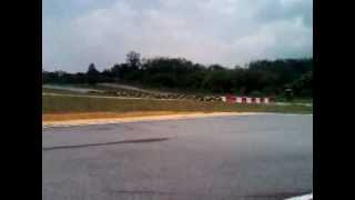 VID_00004-20120501-1500[1].3GP