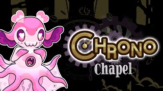 My Singing Monsters: Cddlulu 🕰Chrono Chapel🕰