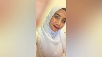 HFT20103 - ORGANIZATIONAL BEHAVIOUR (INDIVIDUAL ASSIGNMENT) ROLEPLAY VIDEO