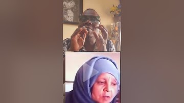 BIBINO EBIKWATA KU TORENZA ENSI ETARABIKA KU MAPU YANSIYONA
