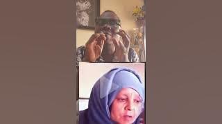BIBINO EBIKWATA KU TORENZA ENSI ETARABIKA KU MAPU YANSIYONA