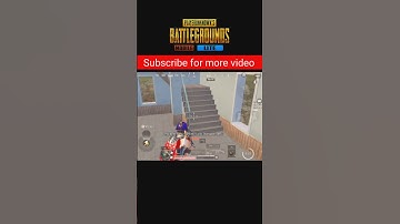 1V4 FAILED IN PUBG MOBILE LITE BGMI LITE #shorts #viralshorts