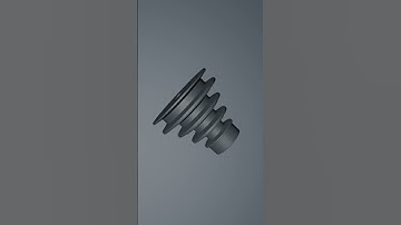 Unleash the Power of Blender