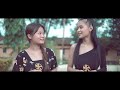 RC - Babie Jumang Official music video Prod.Ngambu Sangma Mp3 Song