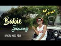 Rc  babie jumang official music  prodngambu sangma