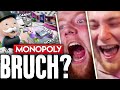 Monopoly mit wirt squad eskaliert   solutionplayz