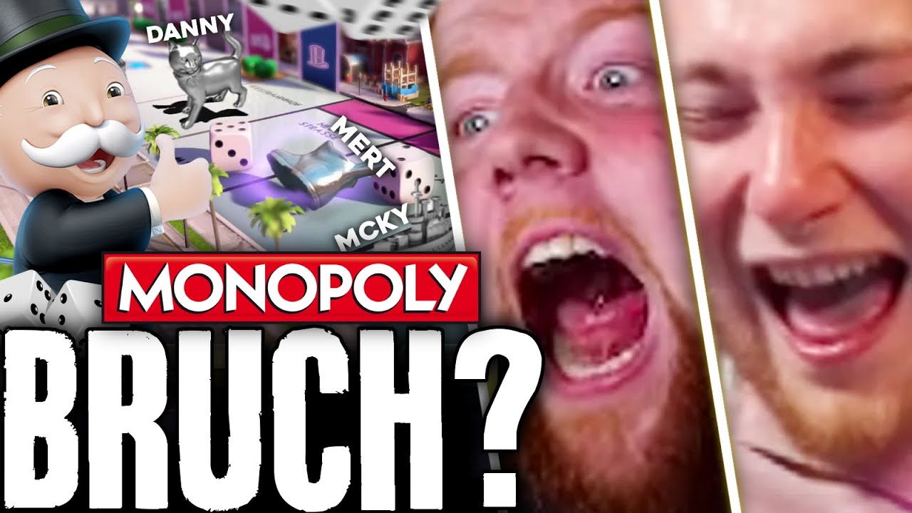 DAS MÜSST IHR ERKENNEN! 🤣😡 SKRIBBL mit ELI, MCKY, MERT, RIIREX \u0026 ZARBEX 🤪 | SolutionPlayz