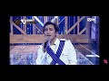 BTOB - Show and Prove
